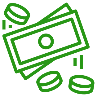 Harga Terjangkau