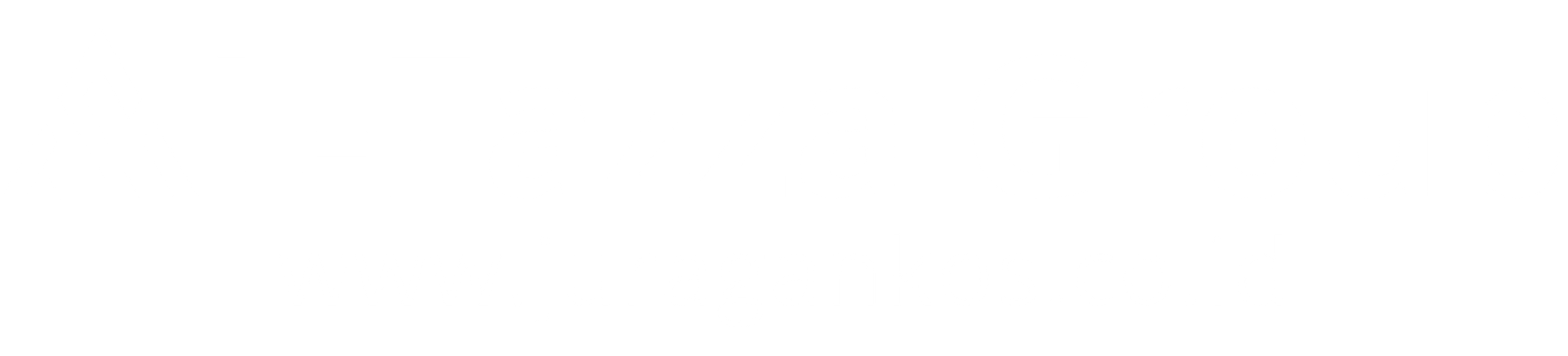 Juragan Kos Al - Fazza Group